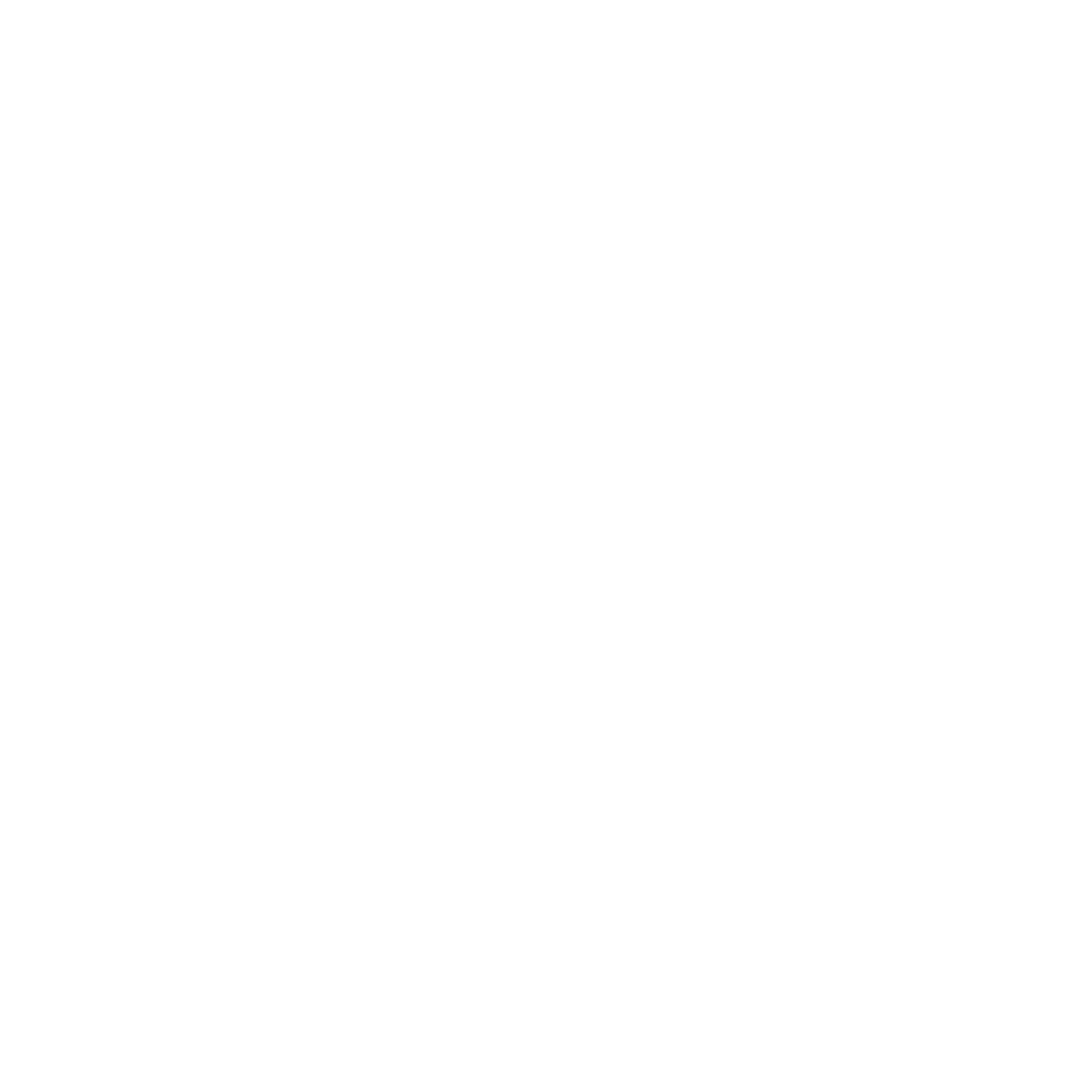 Righteer — Stop. Go. Right.