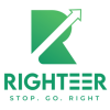 cropped-rsz_finalized_logo_righteer-01-1.png