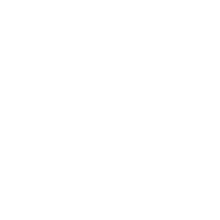 rsz_1finalized_logo_righteer-02